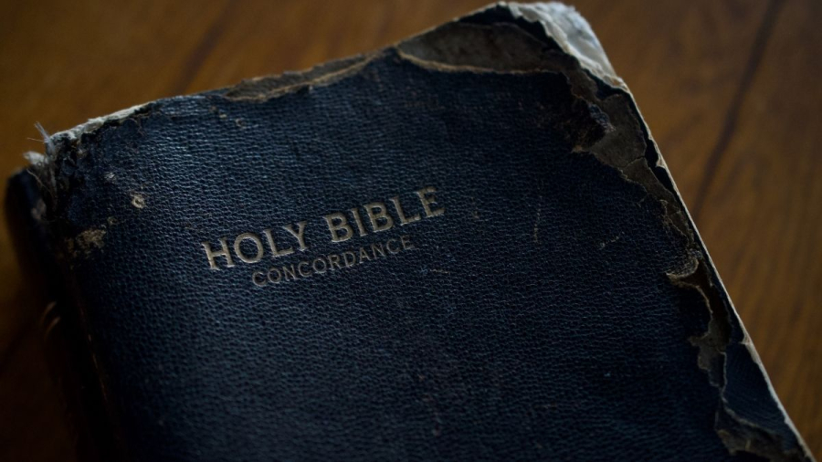 oldbible03